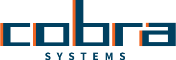 Cobrasystems