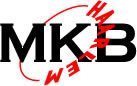 logo-mkb-haarlem