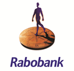 Rabobank