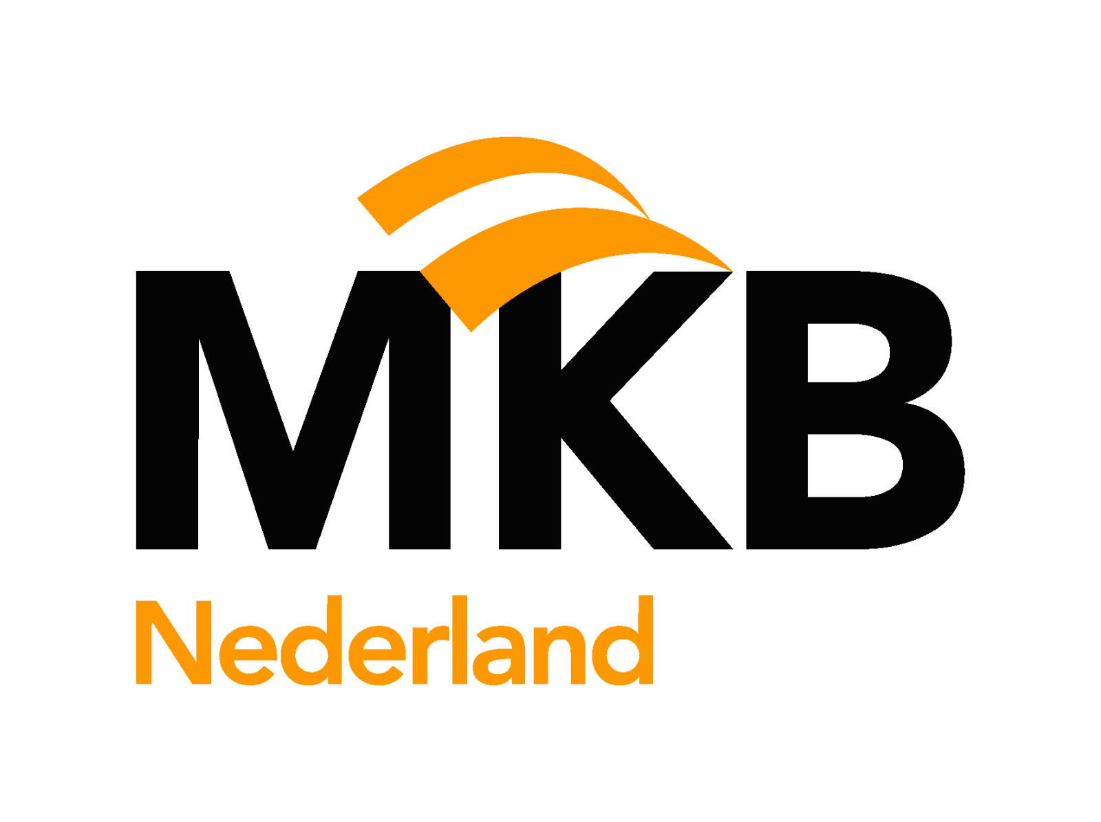 MKB Nederland