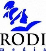 Rodi Media