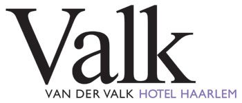 Van der Valk Haarlem