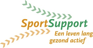 SportSupport