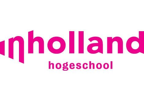 Inholland