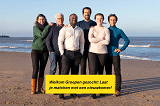 welkom-groepen samenhier