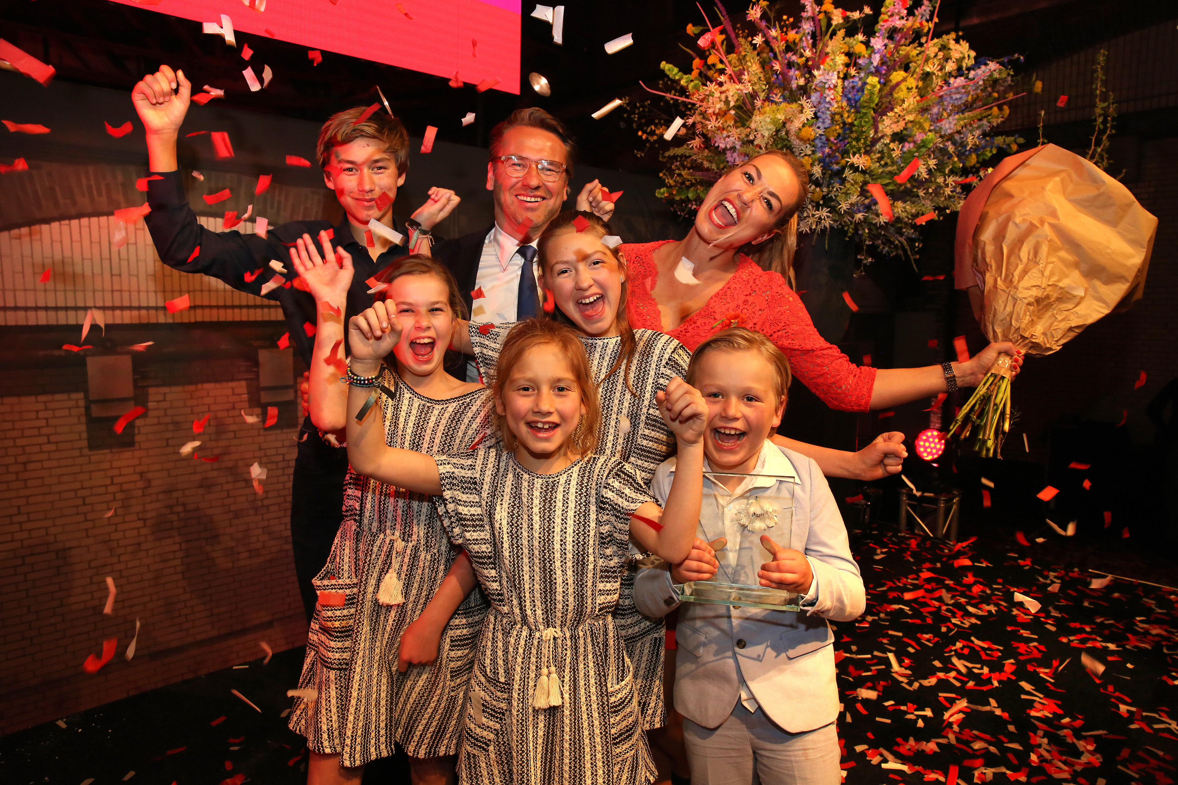 laura-van-dijk-winnaar-haarlemse-ondernemersprijs-2019-foto-noortje-dalhuijsen-002